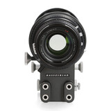 Carl Zeiss S-Planar 135mm F5.6 + Balg - Hasselblad V