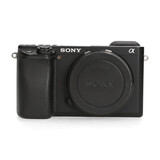Sony Sony A6300