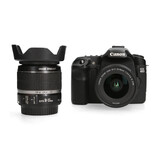 Canon Canon 40D Canon Canon 40D