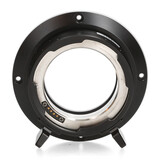 Canon PM-V1 PL Mount Kit