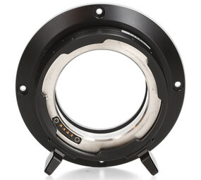 Canon Canon PM-V1 PL Mount Kit