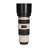 Canon Canon EF 70-200mm F4.0 L IS USM