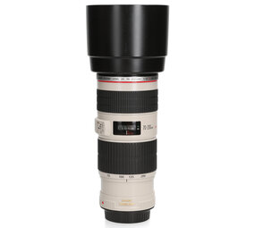 Canon Canon EF 70-200mm F4.0 L IS USM