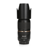 Tamron Tamron SP 70-300mm F4.0-5.6 Di VC USD - Canon EF