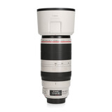 Canon EF 100-400mm F4.5-5.6 L IS USM II