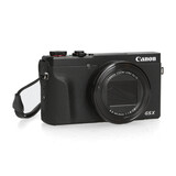 Canon Canon Powershot G5 X II
