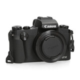 Canon Canon G1X mark III