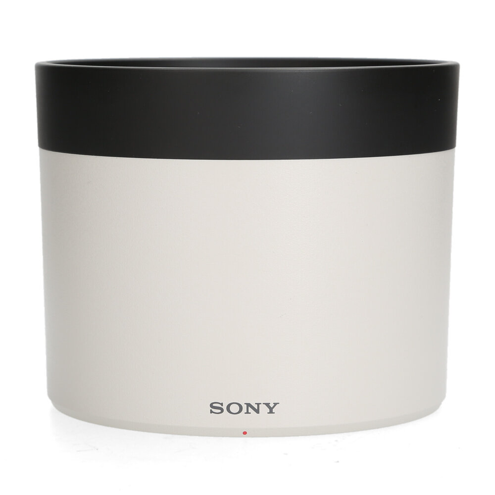 Sony 200-600mm Zonnekap