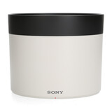 Sony 200-600mm Zonnekap