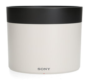Sony 200-600mm Zonnekap