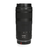 Canon Canon RF 100-400mm F5.6-8 IS USM