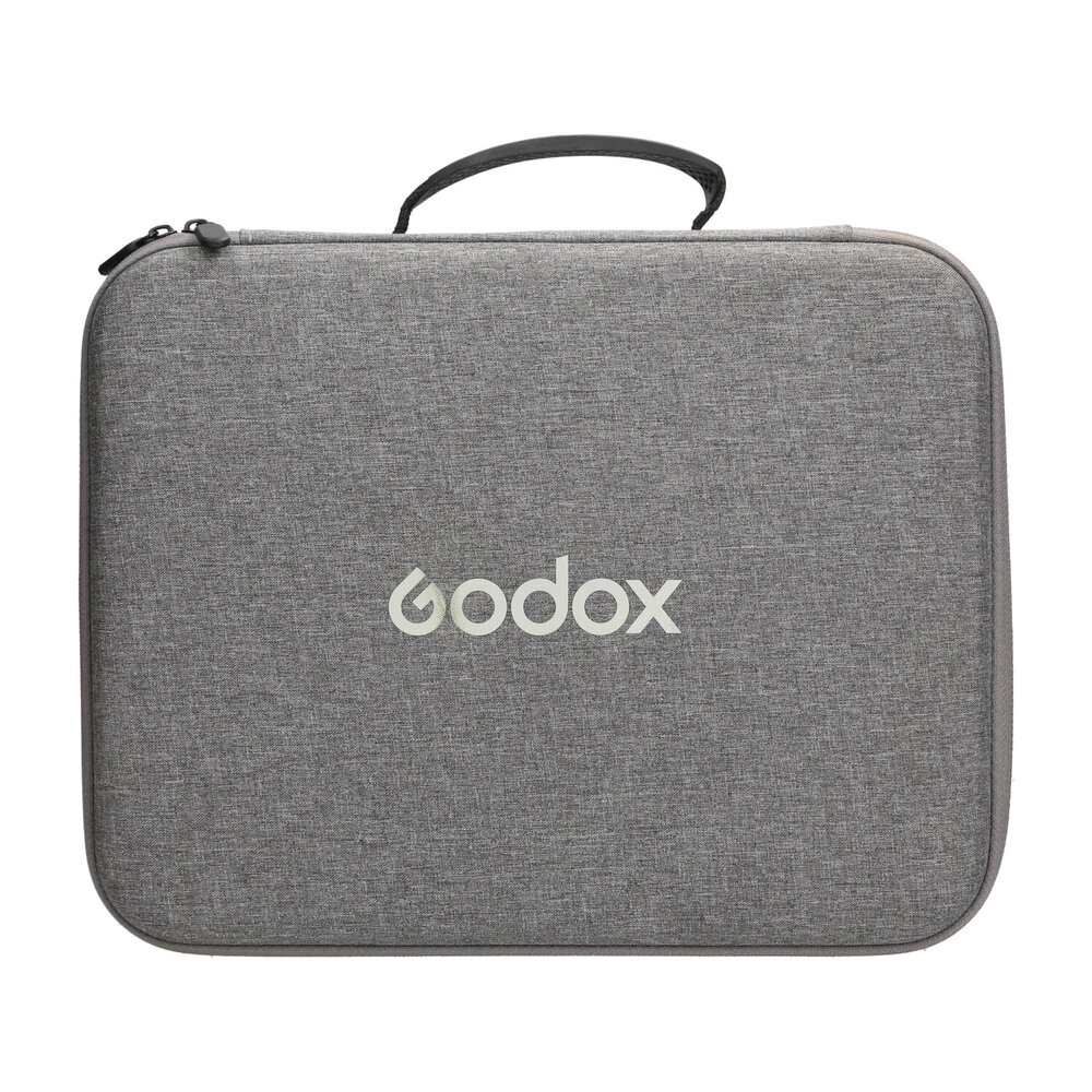 Godox Godox MF12-DK1 Dental Flash Kit