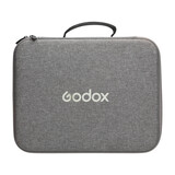 Godox Godox MF12-DK1 Dental Flash Kit