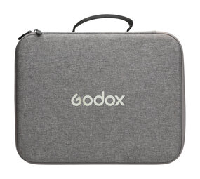 Godox Godox MF12-DK1 Dental Flash Kit