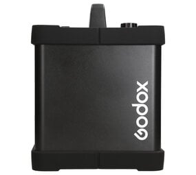 Godox Godox P2400 Power Pack