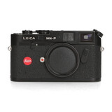 Leica Leica M4-P