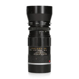 Leica Leica  90mm F2.8 Elmarit-M (version 1)