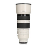 Sony Sony FE 100-400mm f/4.5-5.6 GM OSS