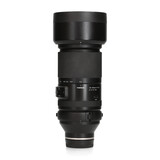 Tamron Tamron 150-500mm F5-6.7 Di III VC VXD - Sony FE