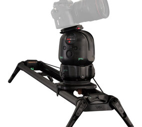 Syrp Syrp Genie II Slider Kit