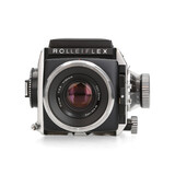 Rollei Rollei SL66