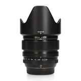 Fujifilm Fujifilm XF 23mm F1.4 R
