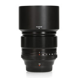 Fujifilm Fujifilm XF 56mm F1.2 R