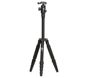 Sirui Sirui UltraLight T-005SK + B-00K