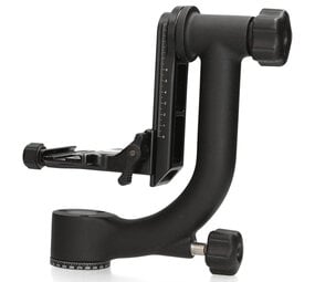 Benro GH2 schommelkop