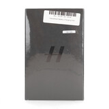 Hasselblad Hasselblad Battery Charging Hub