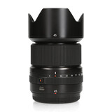 Fujifilm Fujifilm GF 45mm f/2.8 R WR