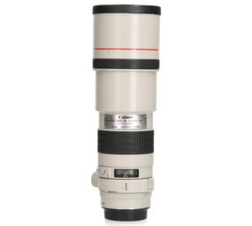 Canon EF 300mm F4.0 L USM Canon EF 300mm F4.0 L USM