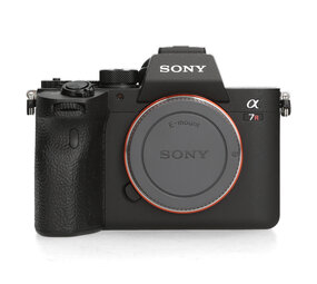 Sony Sony A7R IVa