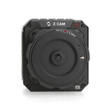 Z-Cam E2 F8 8K