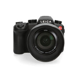 Leica Leica V-LUX 5