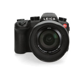 Leica Leica V-LUX 5 Leica Leica V-LUX 5