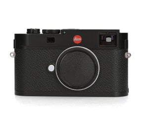 Leica Leica M (Typ 262)