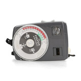 Gossen Polysix Electronic 2