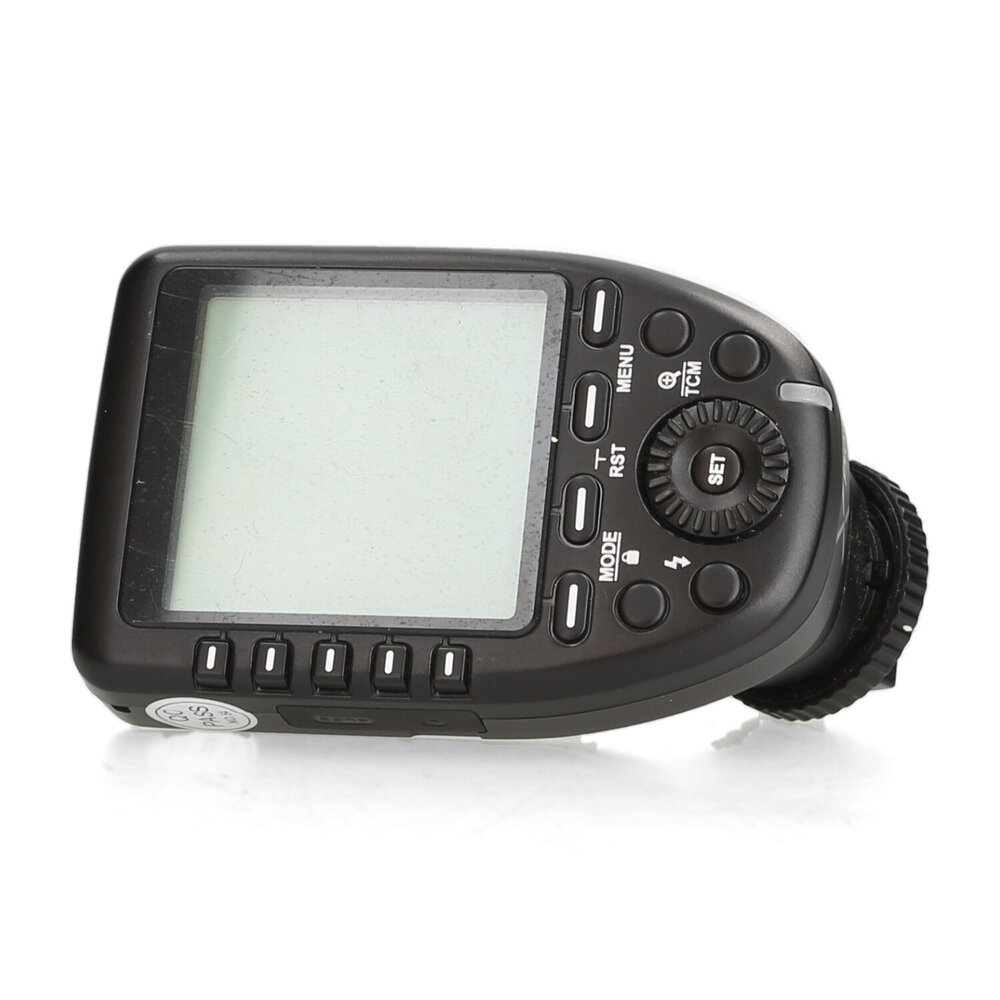 Godox Godox Xpro - Sony