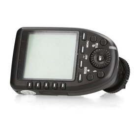 Godox Godox Xpro - Sony