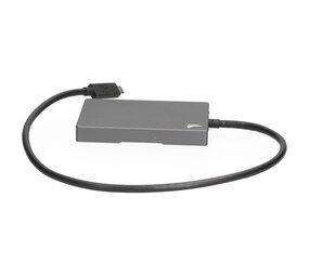 Angelbird SD Dual Card Reader