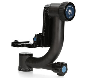 Sirui Sirui PH-20 Carbon Statief Gimbal Head