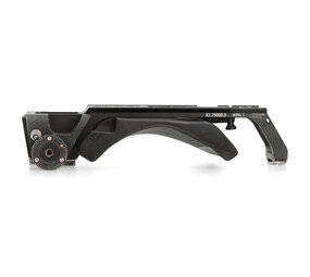 ARRI ARRI WPA-1 Wedge Plate Adapter