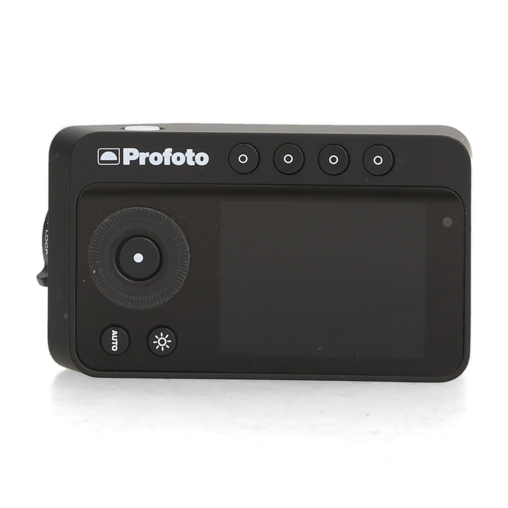 Profoto Profoto Connect Pro - Canon