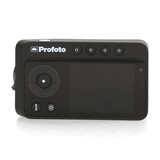 Profoto Profoto Connect Pro - Canon