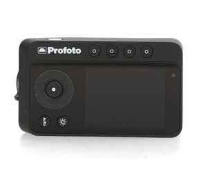 Profoto Profoto Connect Pro - Canon