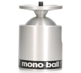 Arca Swiss Monoball