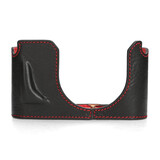 Leica Leica Q2 Protector Case Black
