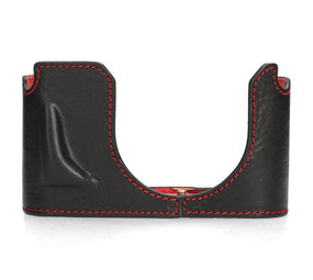 Leica Leica Q2 Protector Case Black