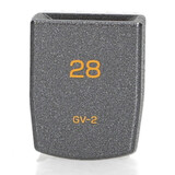 Ricoh Ricoh Mini External Viewfinder GV-2